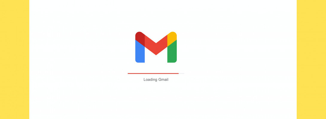 WA Starters How To Send Email With Your WA Affiliate ID