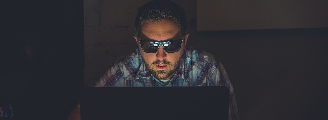 Protect Your WordPress Website Against Malicious Login Attempts