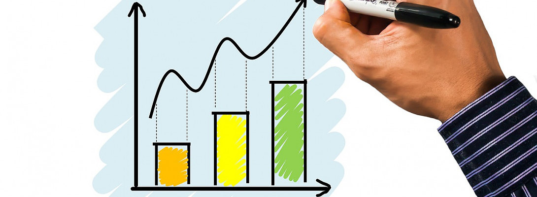 New Website Gaining Traction