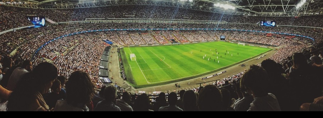 It takes a lifetime to build a good reputation - blandness sucks