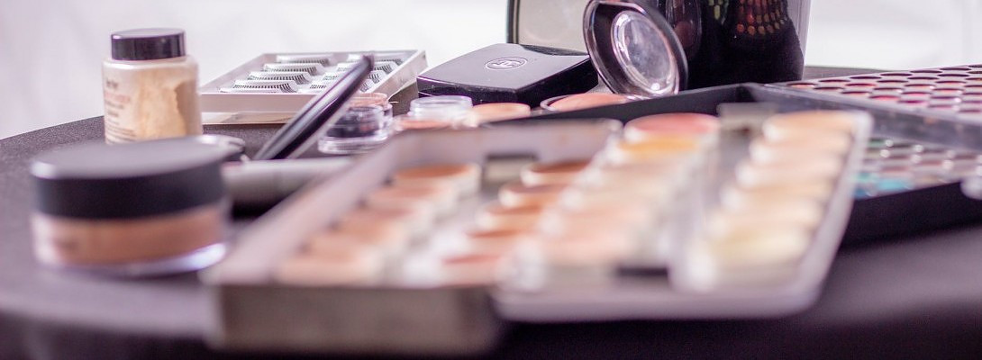 I need to boost my sales through my online company store