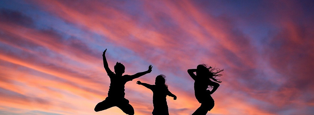 Human Nature and Success