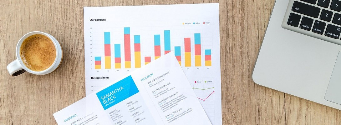 3 Dollars Short of $8K - My First Progress Report