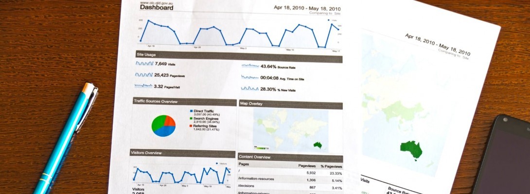 18 Months Progress Report - The Best Online Home Business Here