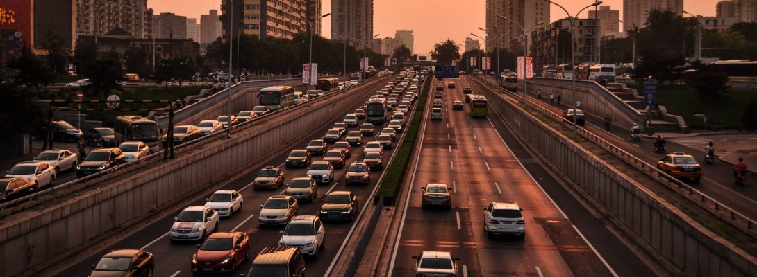 Increase Website Traffic with SEO - 479 Visitors Yesterday