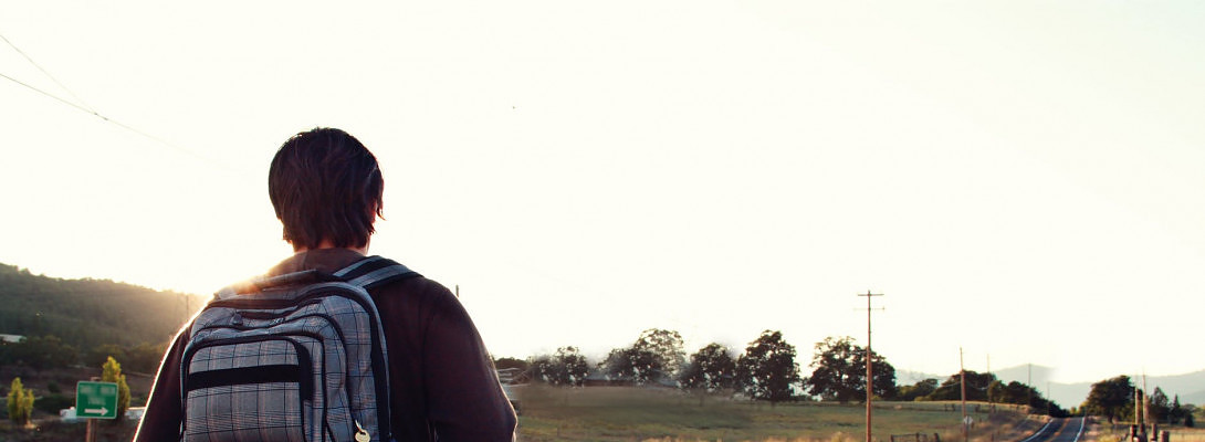 Today Marks a New Beginning