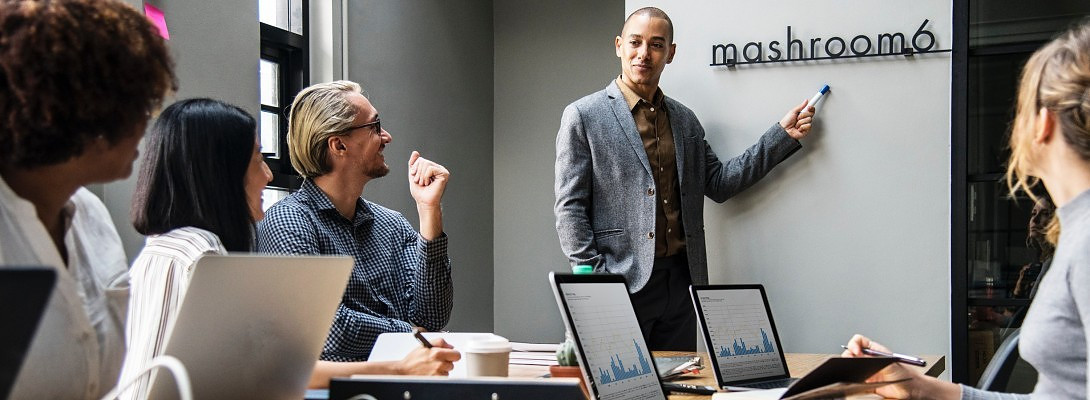 What is the Best Affiliate Marketing Training for Beginners?