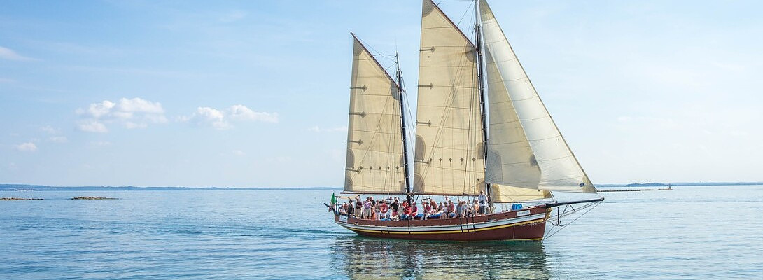 Wealthy Affiliate Success: 5 Mistakes You Shouldn't Make on Your Journey