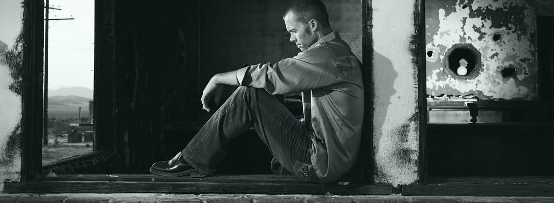 The Biggest Reason Why Affiliate Marketers Fail… Our Expectations