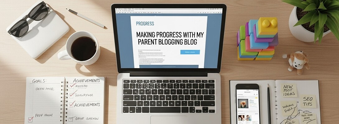 Flex For Families – Bootcamp Update (Week 2)