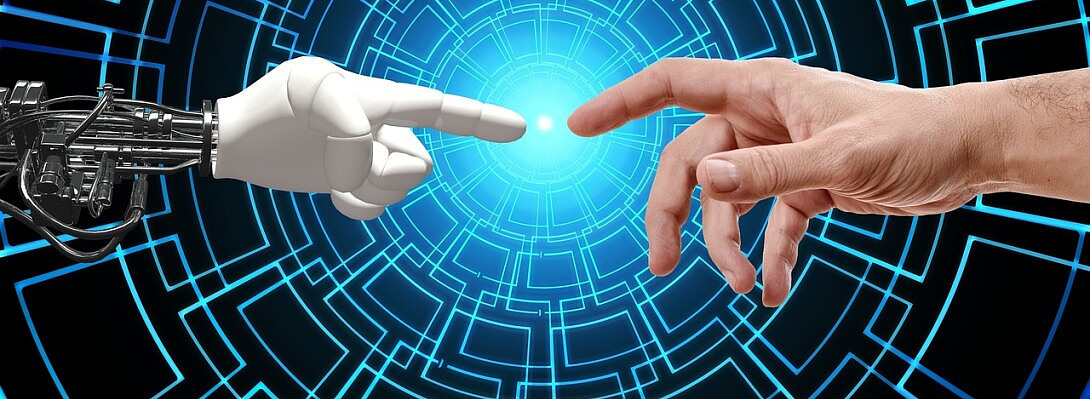 Site Comments - Powered by AI?