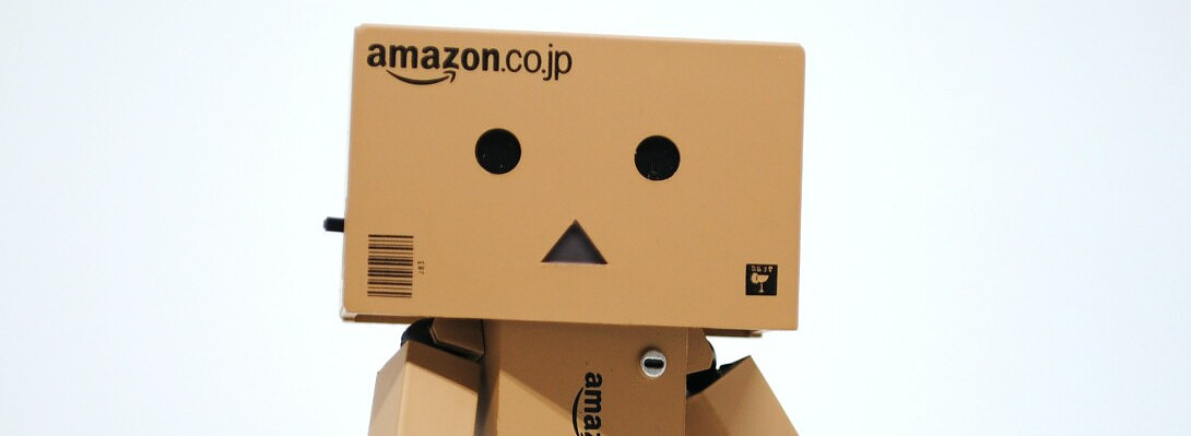 Beyond Amazon Associates: The Art of Identifying Diverse and Profitable Affiliate Networks