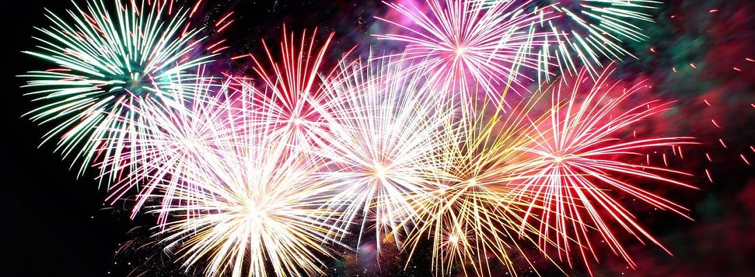 New Record: $1,300+ Per DAY! Affiliate Marketing Works & Rocks!