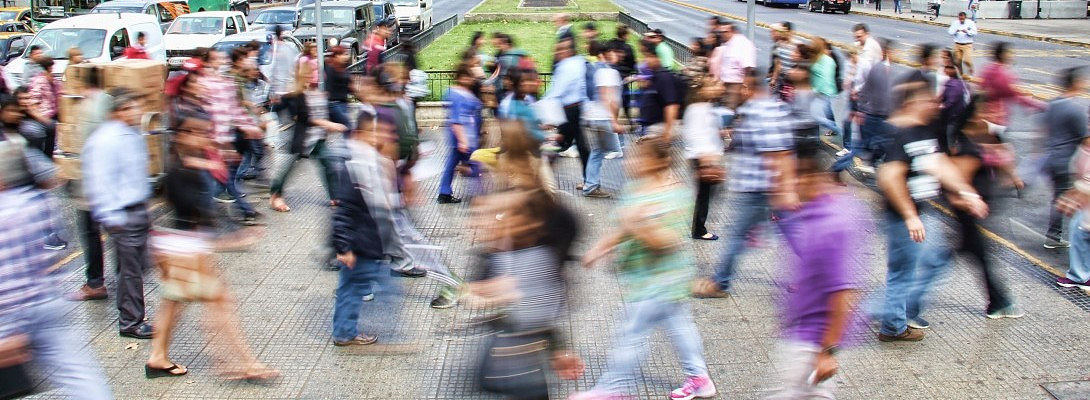 Do Successful People Still Have Downs In Their Online Business?