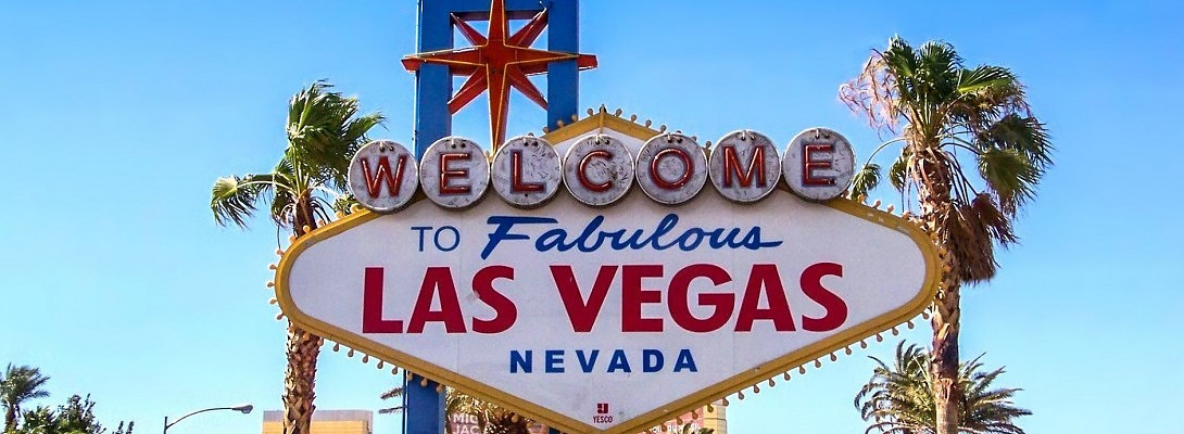 Watch Out Vegas, littlemama's Coming To Town!