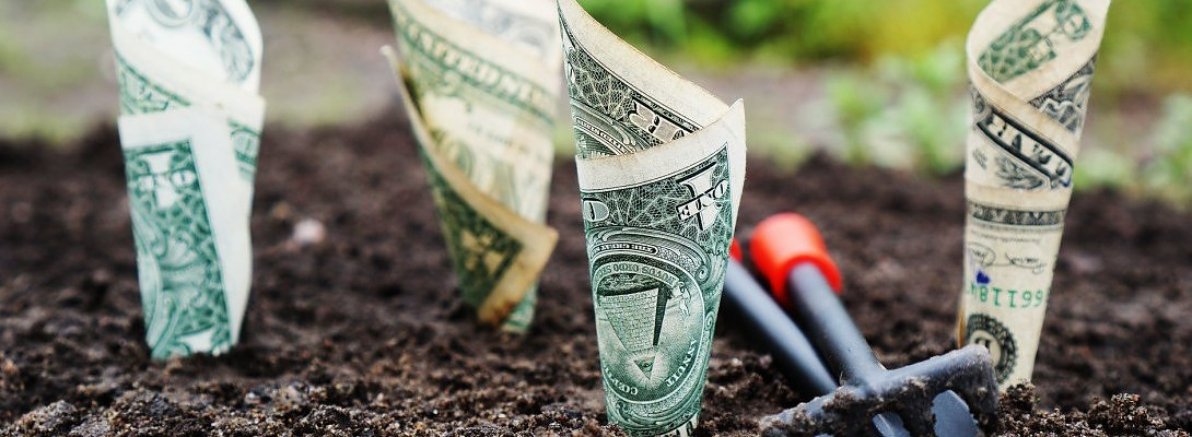 Jul'18 Results: $4,373! It's Amazing How Fast Income Can Rise!