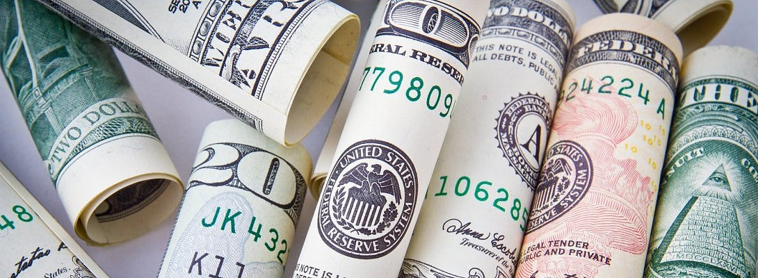 Aug'18 Results: $4.9K! This Online Business Amazes Me!