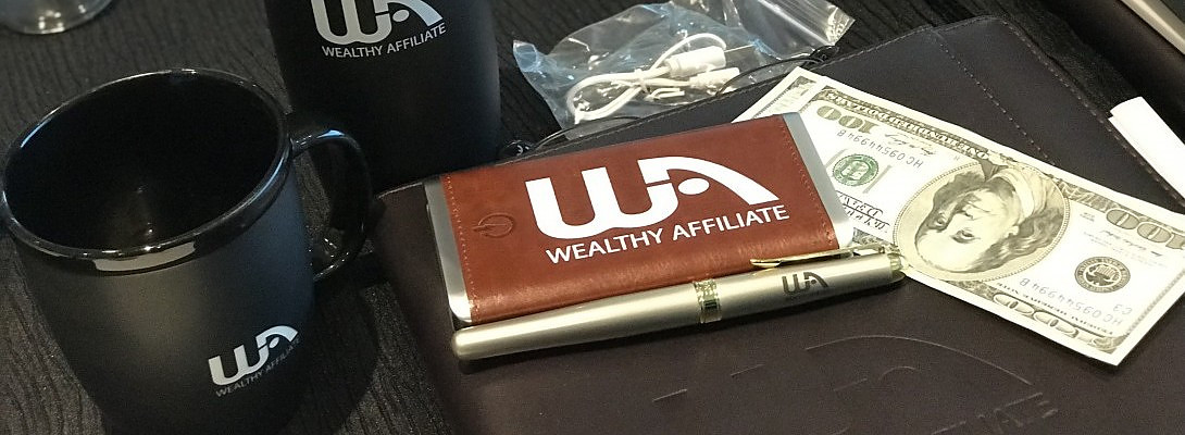 My First Vegas Experience: Nothing But WOW!