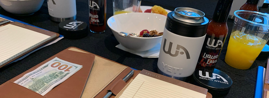 My 2nd Vegas Experience: Just As Cool As The 1st