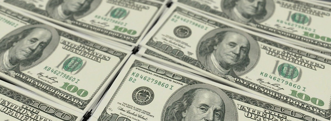 Oh My! $1400+ In One Day! Affiliate Marketing Is Amazing!