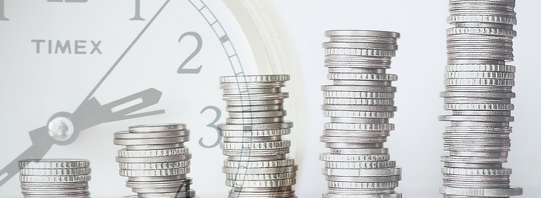 If I Upgrade With $19, Could I Make Money To Pay For Next Month?