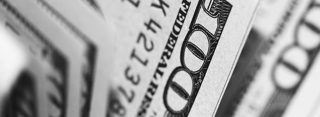 $100+ Affiliate Commissions All Day Long!