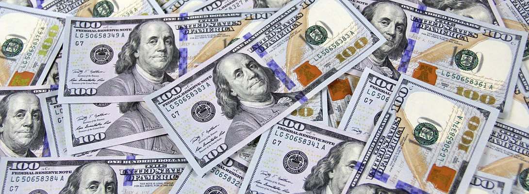 Earned $624 Today: Take This Online Business Seriously!