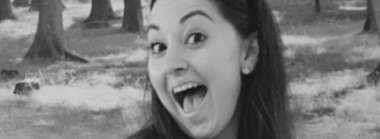 Everything is so much easier now±