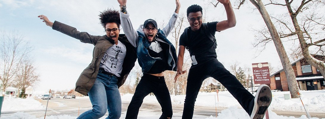 So I Officially Just Got My First Sale