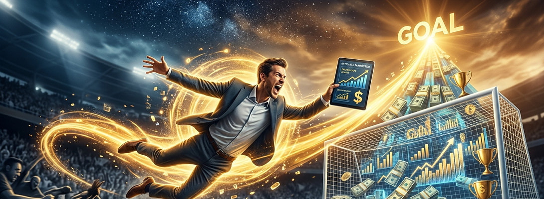 The Divine Geometry of Getting Kicked: Why Your Hardest Days Are Coding Your Biggest Wins