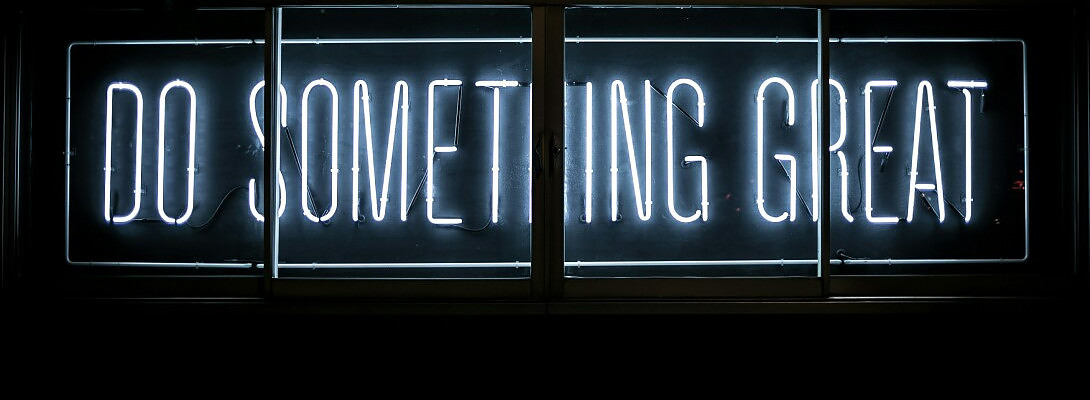 Ensuring AI Accuracy - Part 2