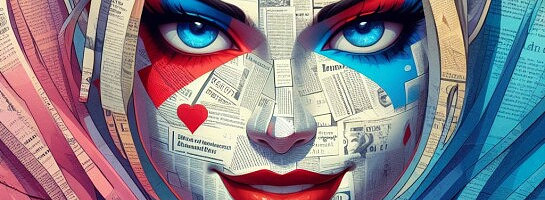 Forging Captivating Content - Core Principle No3