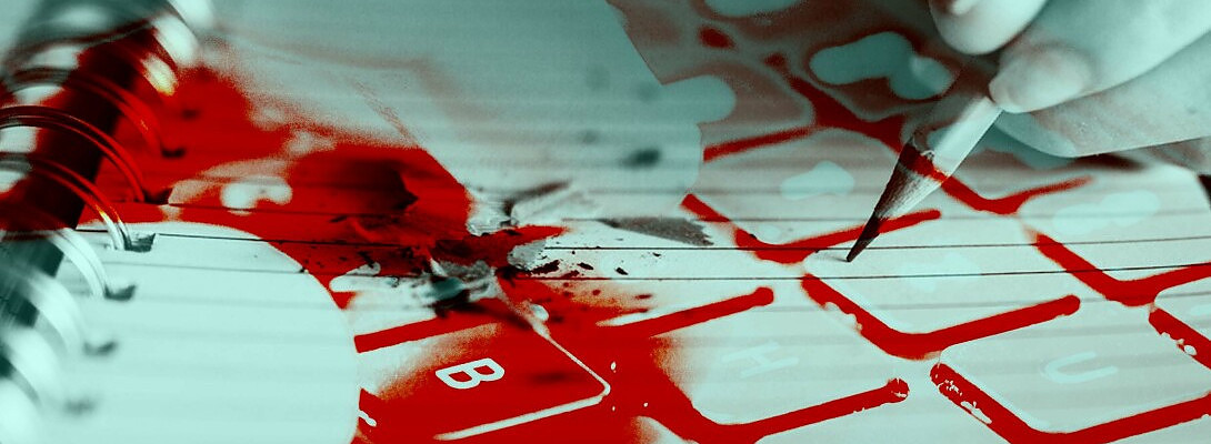 How To Maintain Your Online Credibility When Using AI