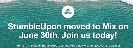 Another Reason SEO is the Way to Go