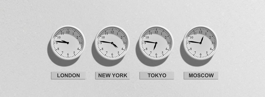 How to Manage my Time