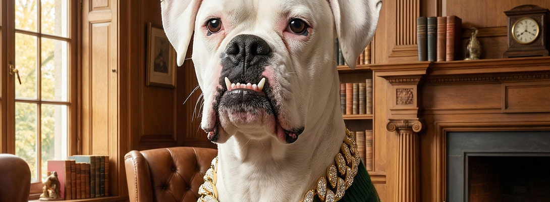 Weekly WA Challenge: Turning The WA Logo Into Something Powerful