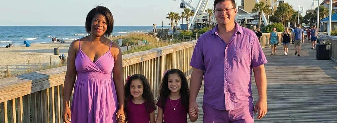 Pinterest Update for the Week