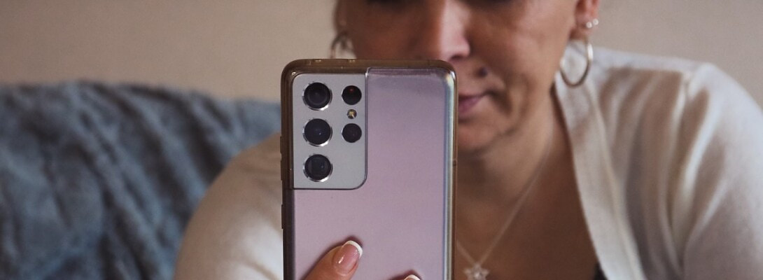 Video Creation Tools for Android Users