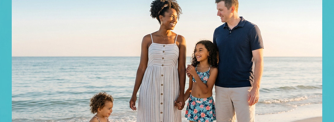 60 Day Pinterest Strategy Update, Plans, & Lessons Learned