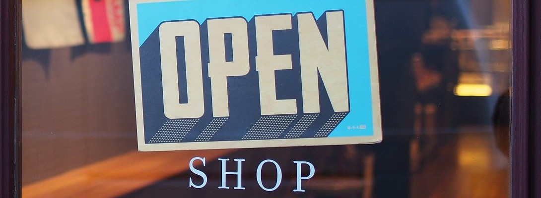 Conjuring Up Some Conversions