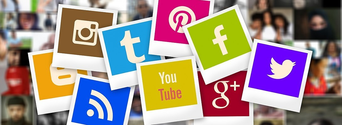 NEW! Claim Your Instagram Account, Website & More on Pinterest!