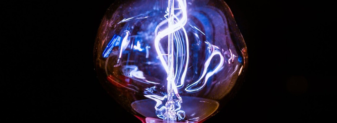 How I Come Up With Blog Ideas That Rank