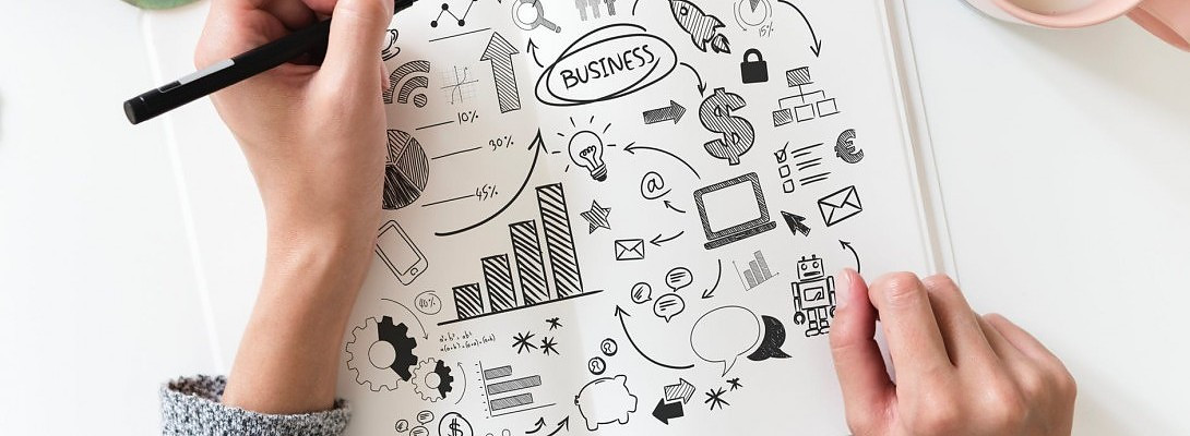 Leverage Your Business to the Max!