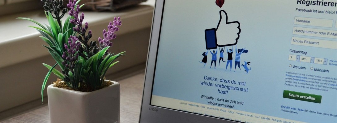 Some Just "Like" It That Way!