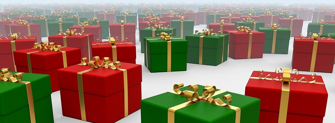 Don't Get Left Out in the Cold! Prepare Your Website for the Holiday Shopping Season Now!