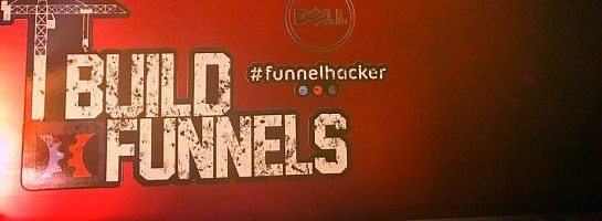 Busy Promoting ClickBank Using ClickFunnels