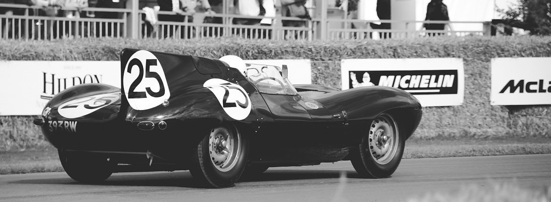 My Twenty Fifth Task: $50,000 a Month Case Study