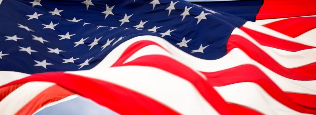 My Fourth Task: $50,000 a Month Case Study