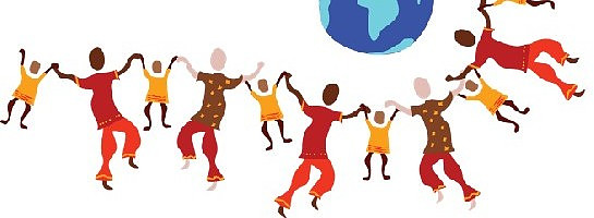 Thanks for the Follow, my 7K Friends!