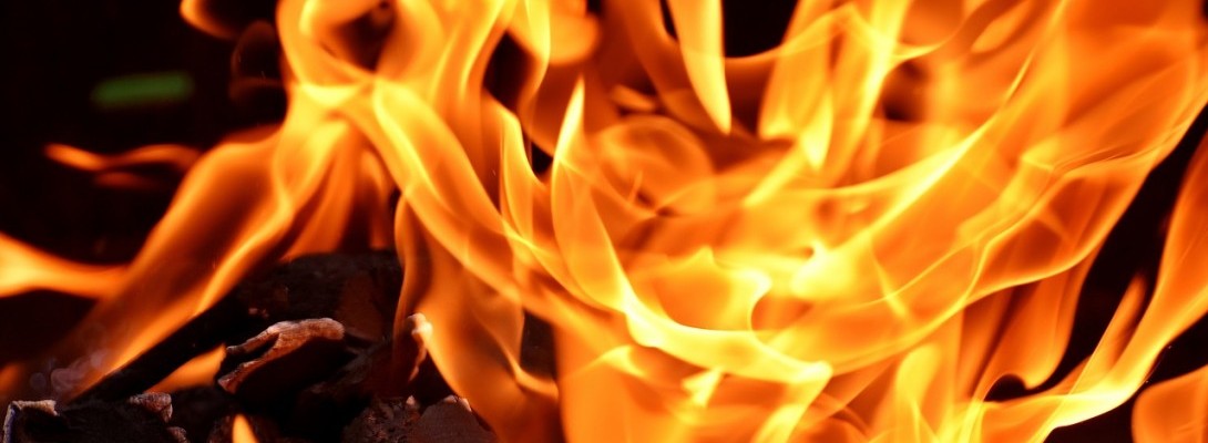 My Review of Jay's LIVE HOT SEAT Training